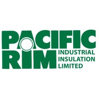 Pacific Rim - Industrial Insulation Limited