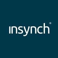 InSynch