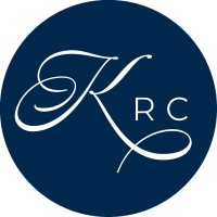 Kennebunkport Resort Collection