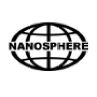 Nanosphere Canada