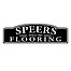 Speers Flooring