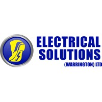 Electrical Solutions Warrington LTD