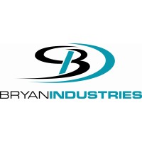 Bryan Industries Pty Ltd
