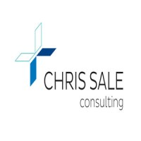 Chris Sale Consulting
