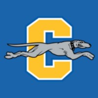 Carmel High School