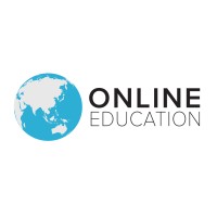 Online Education Pty Ltd