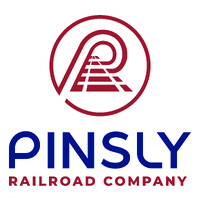 Pinsly Railroad Company