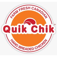 Quik Chik