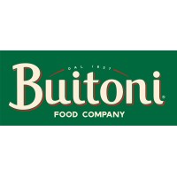 Buitoni Food Company (USA)