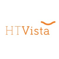 HT Vista