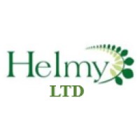 Helmy Limited