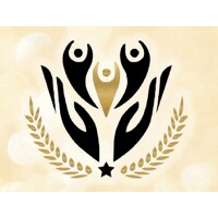 Foundation For Good