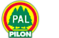 Pilon ltée PAL