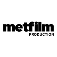 MetFilm Production
