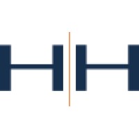 Hertz Herson CPA LLP