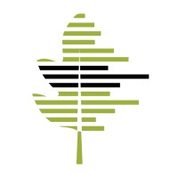 Intrinsic Exchange Group