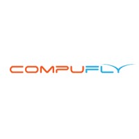 CompuFly