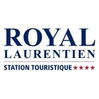 Royal Laurentien Station Touristique
