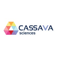 Cassava Sciences, Inc.