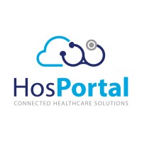 HosPortal