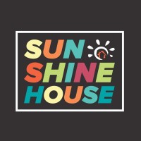Sunshine House, Inc.