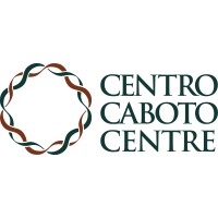 Centro Caboto Centre