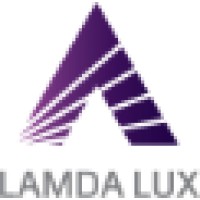 Lamda Lux Inc.