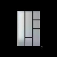Light Field Lab, Inc.