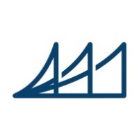 Hudson Structured Capital Management Ltd.