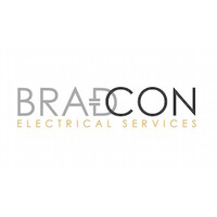 BradCon Electrical Services.