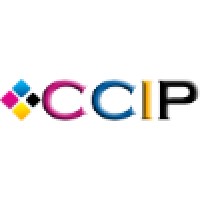 Custom Colour Imaging & Publishing