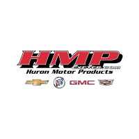 Huron Motor Products Limited
