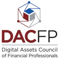 Digital Assets Council of Financial Professionals