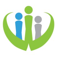 Wavecare