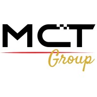 MCT Group Australia