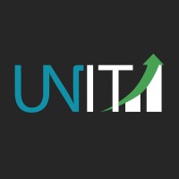 UNIT University of Melbourne