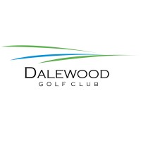 Dalewood Golf Club