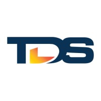 Technical Diagnostic Services