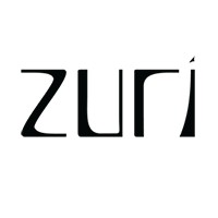 Zuri Furniture