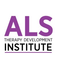 ALS Therapy Development Institute