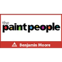 The Paint People