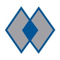 Paragon Relocation