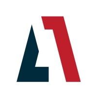 Labranche Transport