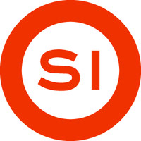Schill Insurance - Port Alberni