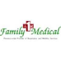 Family 1st Medical