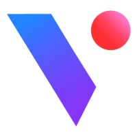 Vicasso | We Accelerate Service