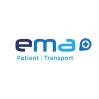 EMA Patient Transport