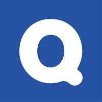 Qik Office