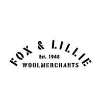 Fox & Lillie Group