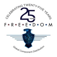 Freedom USA